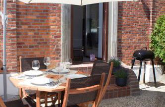 Helle Stuuv - Foto 28