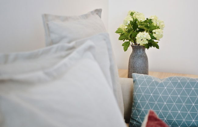 Spot Apartments Ceuta - Foto 43