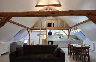 Apartament Pod Orzechem - Foto 6