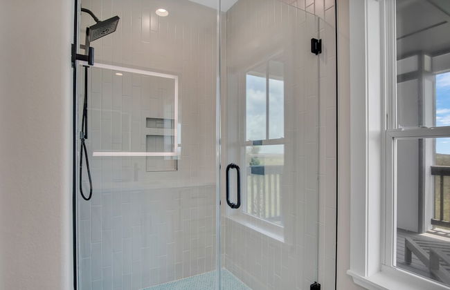 Naut Today - Foto 12