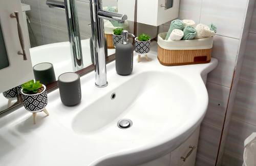 Ξενώνας Vasiliki - Foto 27