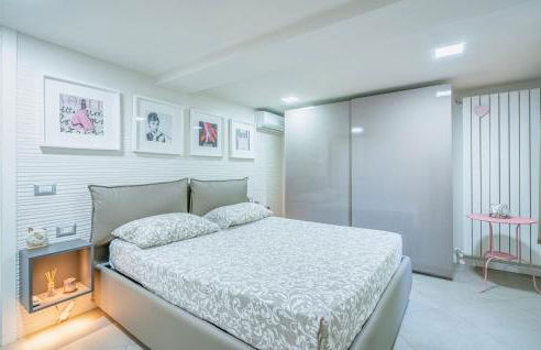 2 Bedroom Awesome Home In Orte - Foto 31