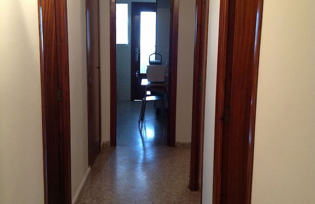 La Caracola Esc. A 2º pta 7 - Foto 19