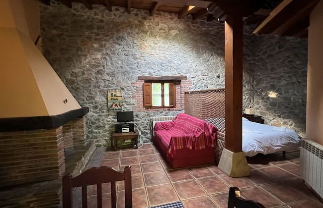 Los Acebos de Peña Cabarga - Foto 46