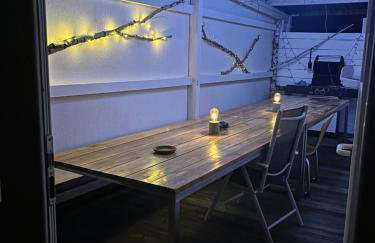 Casa Andrea 3-Zimmer Wohnung - Foto 16