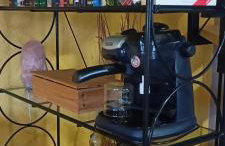 FeWo Sommertraum, Netflix - Photo 12