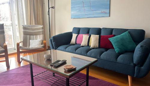 Descanso do Sar - Photo 2