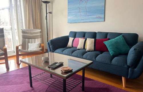 Descanso do Sar - Photo 2