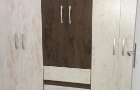 Sun Way 1408 - Foto 6