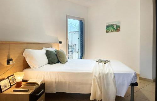 Holihome DB Home - Foto 19