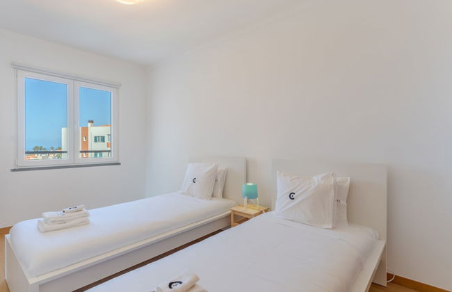 Jardins do Oceano - Foto 7