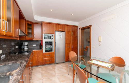 Beach Villa Arran de Mar by Sealand Villas - Foto 16
