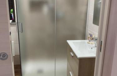 La Finestra sul Mare - Foto 9