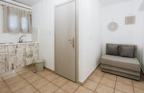 Pelion Mare near the sea - Foto 9