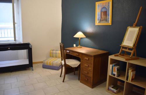 Chez Elia, pour les amoureux des vieilles pierres - Foto 29