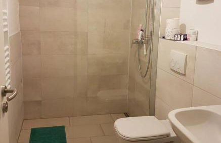 Sonnenstrahl im Küstenwald - Foto 10