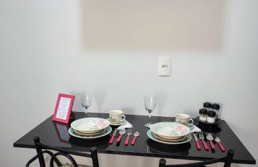 Residencial Carvalho Ap3 - Foto 18