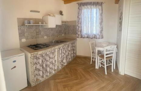 Villa Ninfa - Foto 11