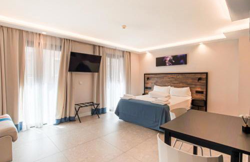 GBH Hotel-Apartamentos Posidonia - Foto 55