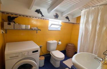 Ireon Holiday Home - Foto 23