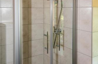 Kavalierhaus im Rhododendronpark Kromlau - Foto 29