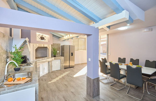 Hedera Estate, Villa Hedera XVI - Foto 20