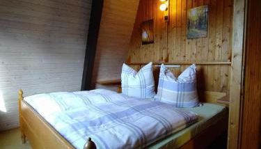 Freyunger Berghaus - Foto 2