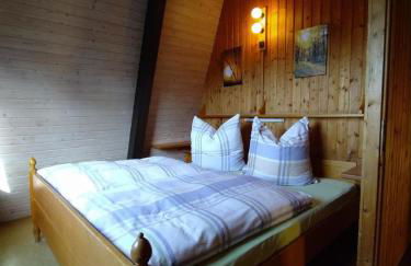 Freyunger Berghaus - Foto 2