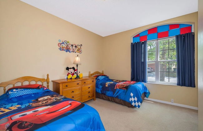 Dahlia Reserve - Foto 2