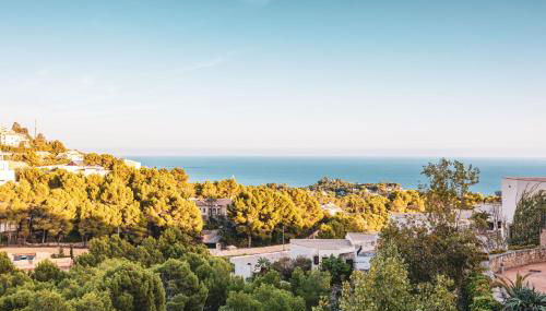 Bello Horizonte - Foto 2