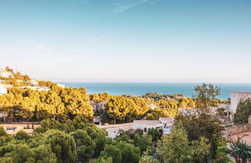 Bello Horizonte - Foto 2