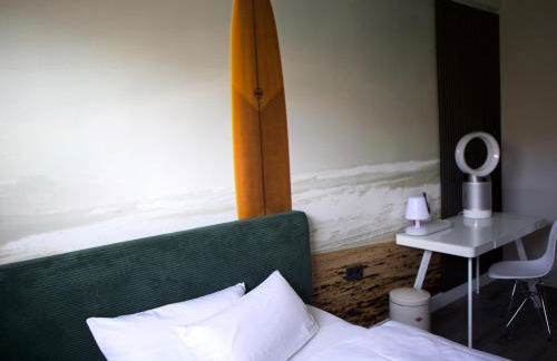 The Room 44 - Foto 54