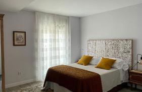 Casa Pieiteiro - Foto 9