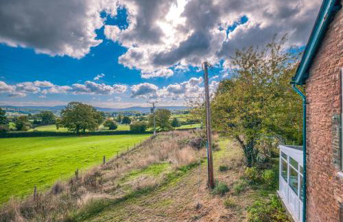 Greengates Nature Filled Countryside Escape - Foto 42