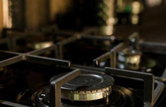 Szept Oberlandu - boutique, luxury Villa in Liva Park - Foto 70