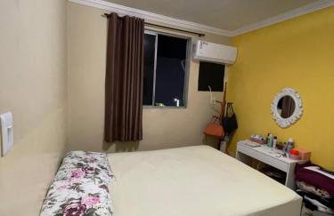 Apartamento em condomínio COP30 - Photo 9