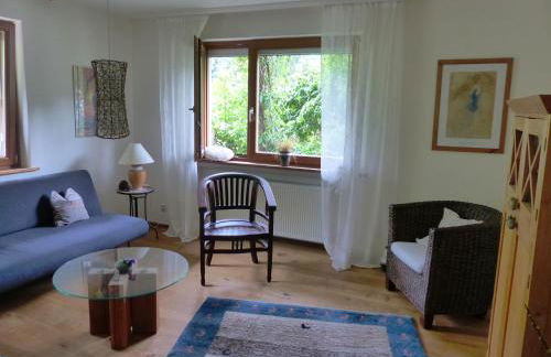 Ferienwohnungen in Schönmünzach - Photo 41