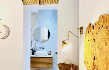 inncadiz Casa Los Balbos - Foto 25