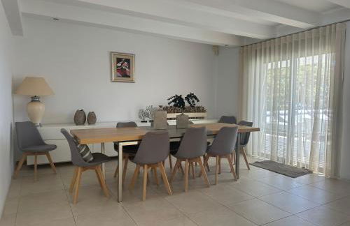 Solis Lindos Villa - Foto 17