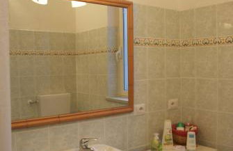 B&B Mery Lho - Foto 30