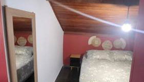 CASA DOS SINOS - Foto 2