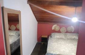 CASA DOS SINOS - Foto 2