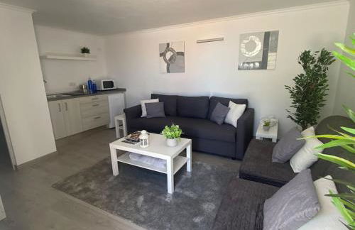 Malibú Ocean Villa - Foto 16