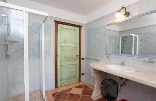 Appartamento Paguro - Foto 21