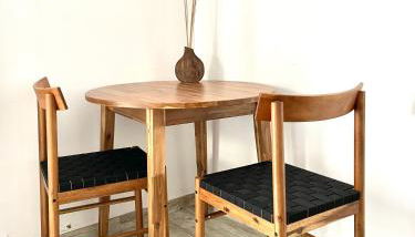 1bd Apartment close to beach - Photo 4