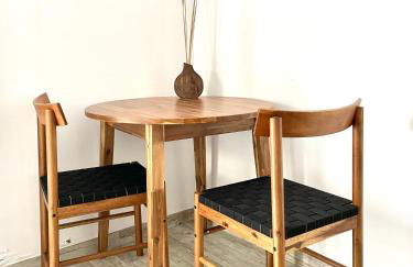 1bd Apartment close to beach - Foto 4