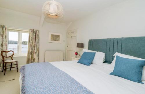 Clamoak Cottage - Foto 12