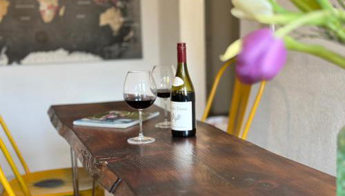 My Happy Place - Foto 2