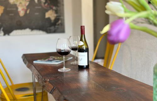 My Happy Place - Foto 2