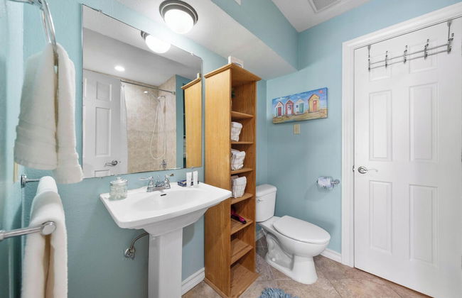 La Solana by Padre Getaways - Foto 30